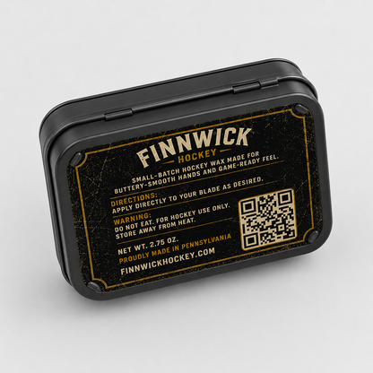 Cherry Picked - Stick Wax