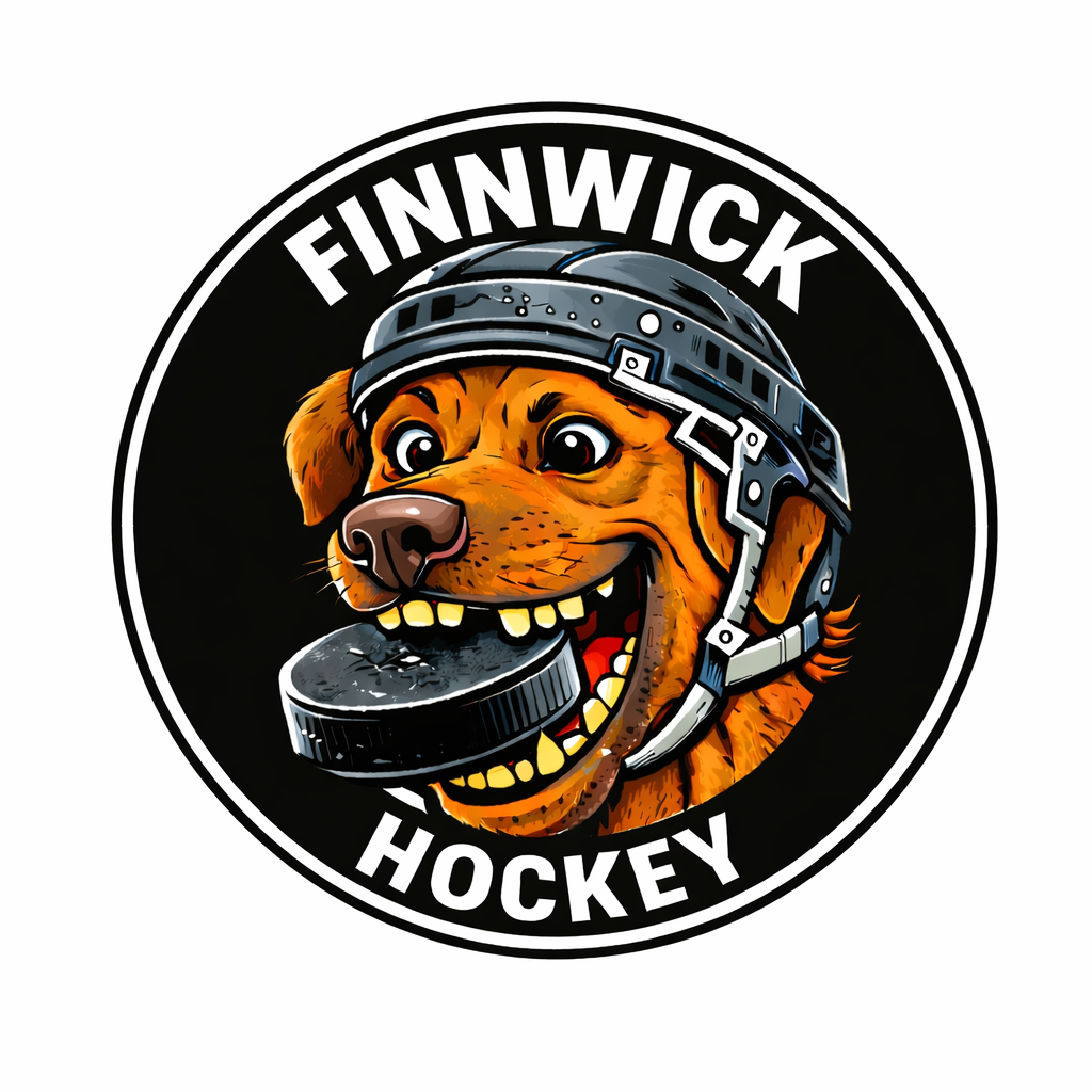 FINNWICK HOCKEY